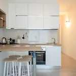 Casa De Capua Apartament Castelsardo