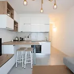 Casa De Capua Apartament *