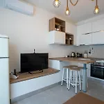 Apartament Casa De Capua