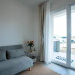 Apartament Casa De Capua *