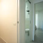 Casa De Capua Apartament