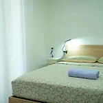 Casa De Capua Apartament *
