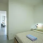 Apartament Casa De Capua Castelsardo