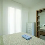 Casa De Capua Apartament Castelsardo
