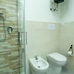 Apartament Casa De Capua
