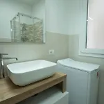Apartament Casa De Capua Castelsardo
