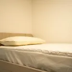Apartament Casa De Capua *