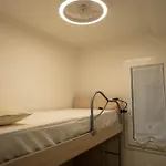 Apartament Casa De Capua Castelsardo