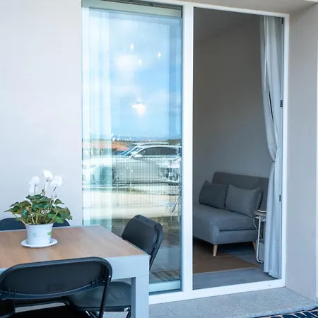 Casa De Capua Castelsardo