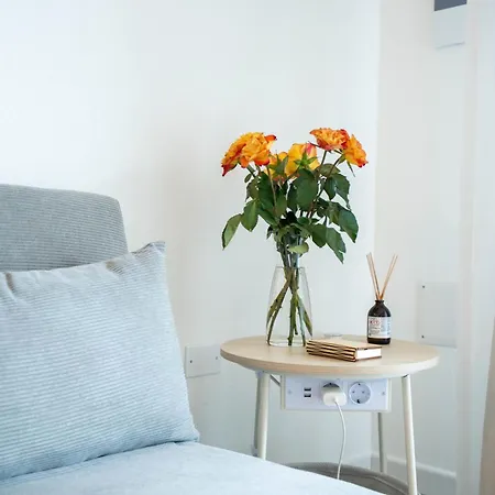 Casa De Capua Lejlighed Castelsardo