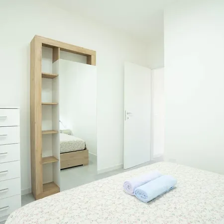 Casa De Capua * Castelsardo