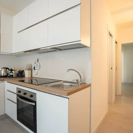 Casa De Capua Castelsardo