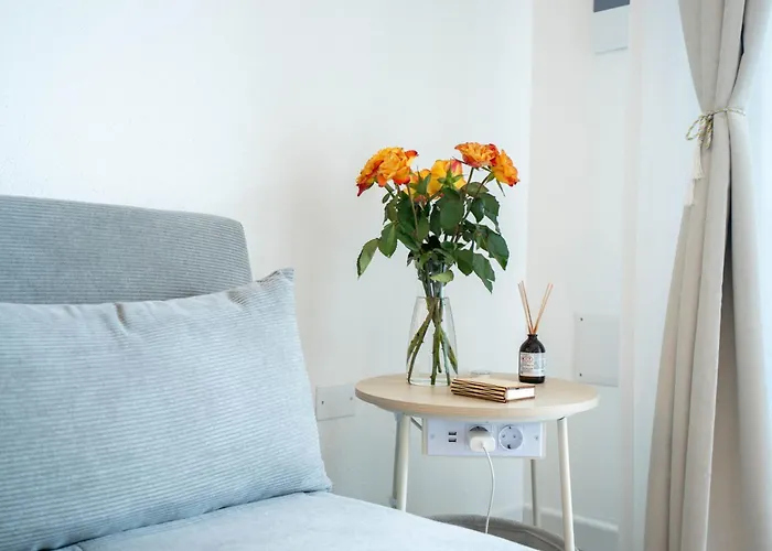 Casa De Capua Lejlighed Castelsardo